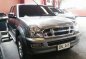 Isuzu D-Max 2007 for sale -0