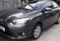 2017 Toyota Vios for sale-3