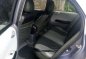 Honda City iDSi 2008 1.3 Manual For Sale -7