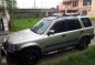 Honda CRV 1st Gen 1998 Top of the Line For Sale -3