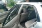 Toyota Corolla Lovelife 2004 1,3 Silver For Sale -5
