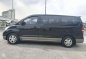 2009 HYUNDAI Grand Starex Gold VGT CRDi For Sale -2