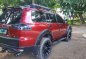 Mitsubishi Montero Sports 2009 AT FOR SALE-3