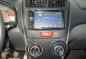 Toyota Avanza 2014 for sale -9