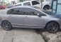 Honda Civic 2006 for sale-1