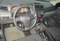 Toyota Avanza 2014 for sale -14