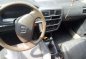 Honda City 1997 Model Beige Sedan For Sale -0