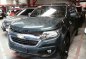 Chevrolet Trailblazer 2017 for sale -3