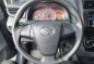 Toyota Avanza 2014 for sale -8