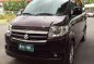 2012 Suzuki APV GLX II Manual Purple For Sale -4