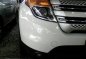 Ford Explorer 2014 4x4 for sale -5