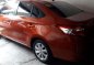 2018 Toyota Vios for sale-0