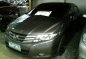 Honda City 2010 for sale -2