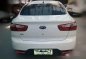 Kia Rio 2014 for sale -3