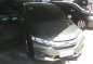 Honda City 2014 for sale-1