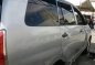 Toyota Innova 2009 for sale-4