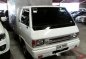 Mitsubishi L300 2013 for sale -0