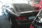 Honda Civic 2009 for sale-6