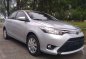 Toyota Vios 2017 for sale-0