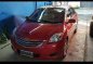 Toyota Vios 1.3 E 2010 Top of the Line For Sale -0