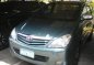 Toyota Innova 2010 for sale -2