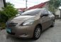 Toyota Vios 2013 for sale-4