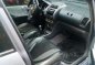 Honda City iDSi 2008 1.3 Manual For Sale -4