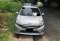 Toyota Wigo 2016 for sale -0