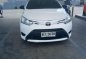 2016 Toyota Vios for sale-1