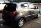 2016 Toyota Wigo for sale-0