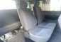 Hyundai Starex 1999 Diesel Van For Sale -5