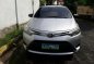 Toyota Vios 2014 for sale -0