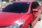 Toyota Vios 2016 for sale -0