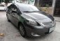 2013 Toyota Vios for sale-2