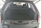 BMW X5 SUV 2008 Automatic Black For Sale -5