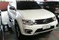 Mitsubishi Montero Sport 2015 for sale -1