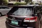 2008 MAZDA CX9 Brown SUV Fresh For Sale  -0