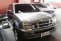 Isuzu D-Max 2007 for sale -1