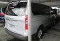 Hyundai Starex 2008 for sale -2