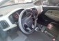 Kia Rio 2014 for sale -4