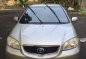 Toyota Vios 2003 For Sale-2