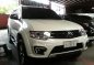 Mitsubishi Montero Sport 2015 for sale -0