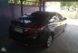 2015 Toyota Vios for sale-2