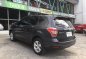 Subaru Forester 2015 for sale -3