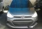 Hyundai Grand i10 2014 for sale-1