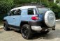 Toyota FJ Cruiser 2015 for sale-2