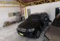 BMW X5 SUV 2008 Automatic Black For Sale -7