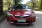 Honda Civic 2011 for sale -0