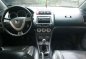 Honda City iDSi 2008 1.3 Manual For Sale -6