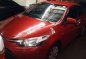 2016 Toyota Vios for sale-0